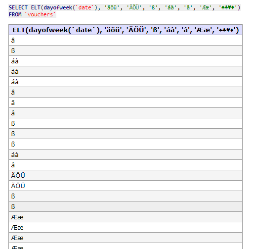 chrome_Gu9NviR1Hr.png