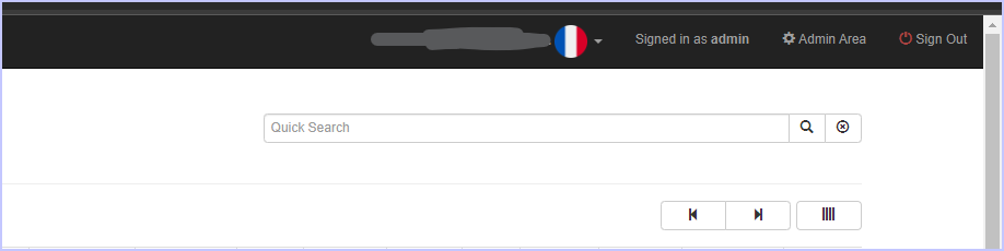 right_menu.png