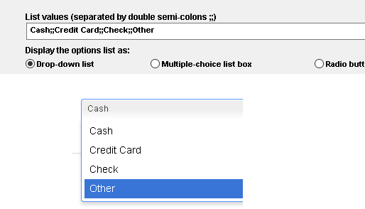 option_list.png