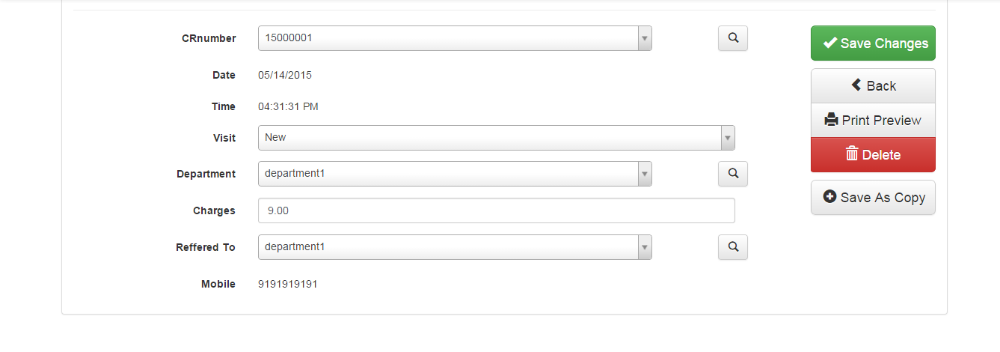 search.PNG
