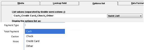 OptionsList.png