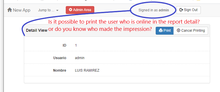 login print.png