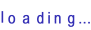 5.gif
