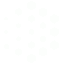 4709325.gif