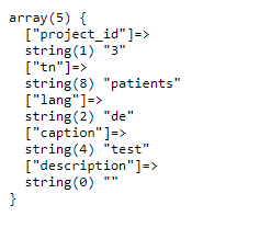chrome_FXFspMoEFE.png