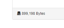 chrome_1GlmH9ef2k.png