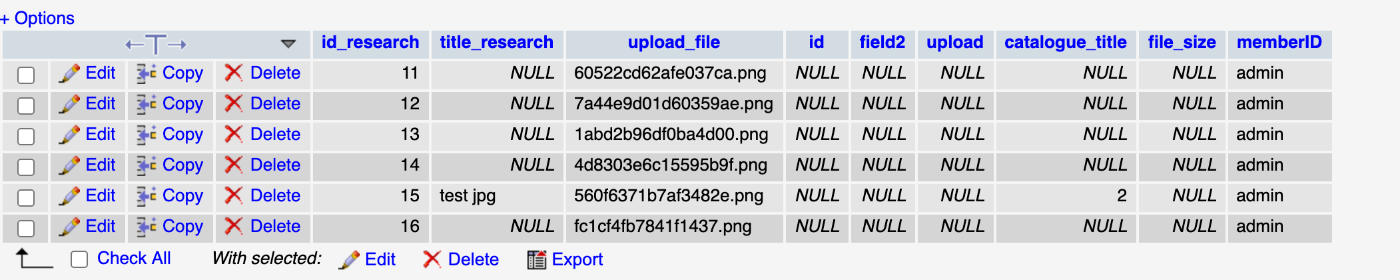 mysql.png