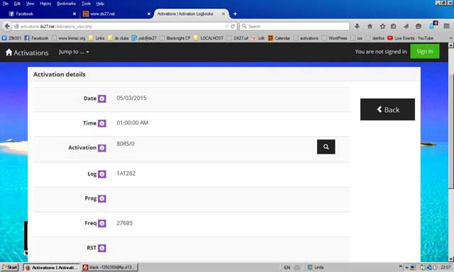 screenshot.jpg