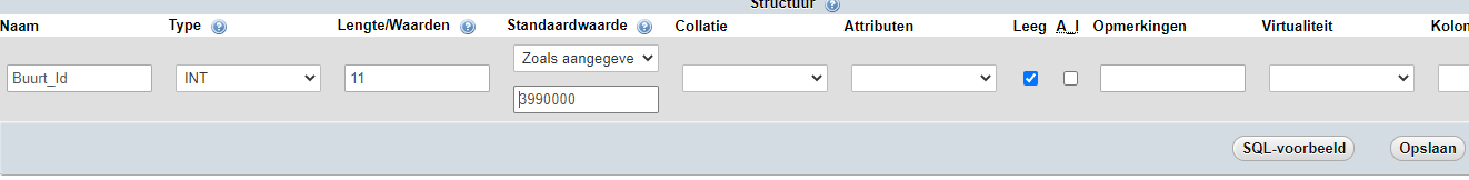 MySql_field_definition.PNG