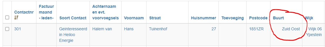 tabel_view.PNG