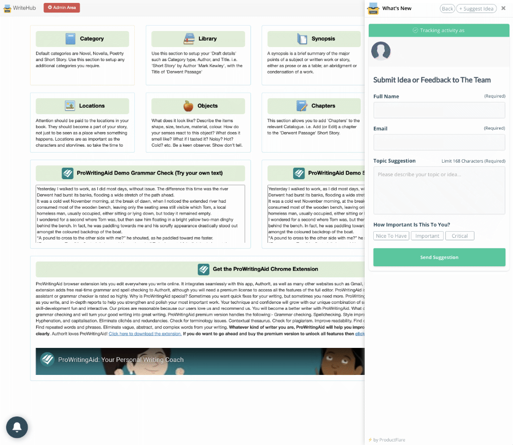 WriteHub-co-uk.gif