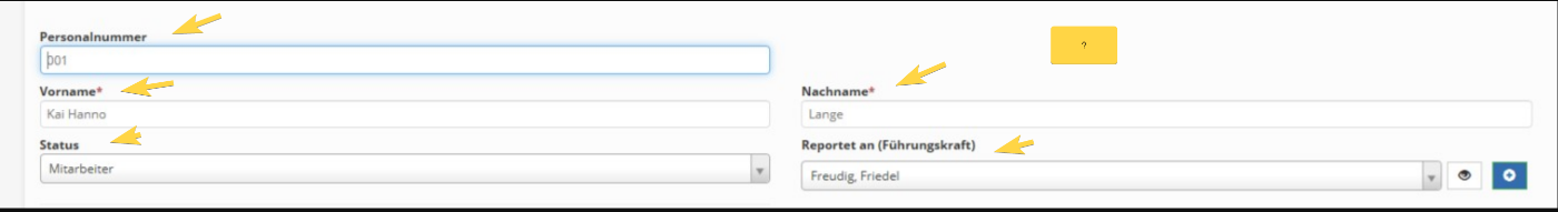chrome_xCbPbqiNVM.png
