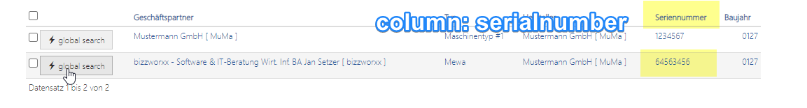 chrome_LpHsfd0xxi.png