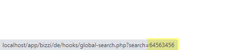 chrome_eRsaN2MYa9.png