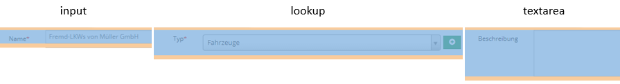 POWERPNT_Nrjck45p1t.png