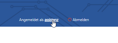 chrome_S28Wq6RaQJ.png