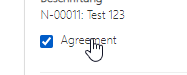 chrome_RlygxXIvYv.png