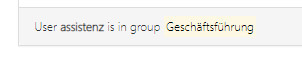 chrome_w6DtxaFlvT.png