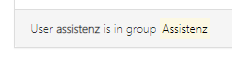 chrome_RKLJE7Uyv5.png