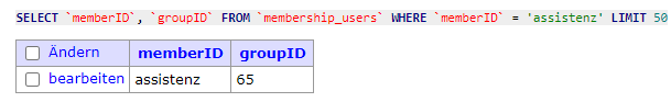 chrome_Q9rjlh5Tm9.png