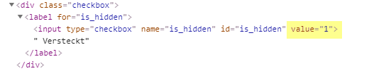 chrome_fZ5Ml63XbZ.png