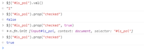 chrome_Y5DVMInnXJ.png