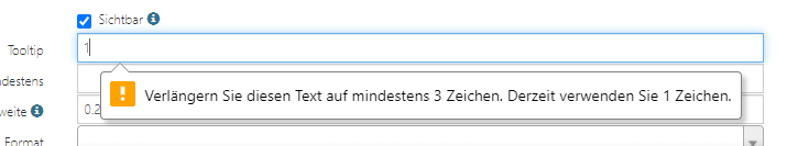 chrome_6Xlqgb0DRG.png