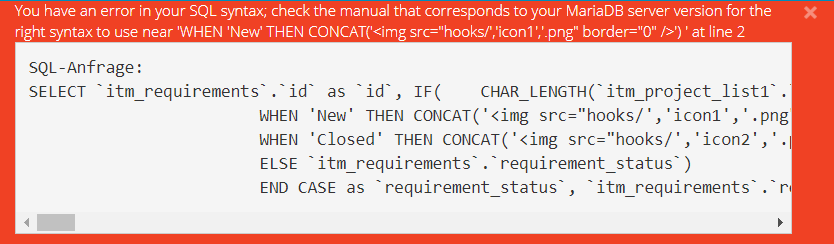 sql_error.png