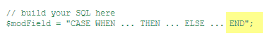 chrome_l9WmJHiMpc.png