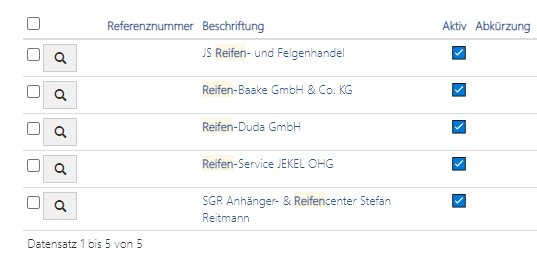 chrome_qjE2Oi8BzW.png