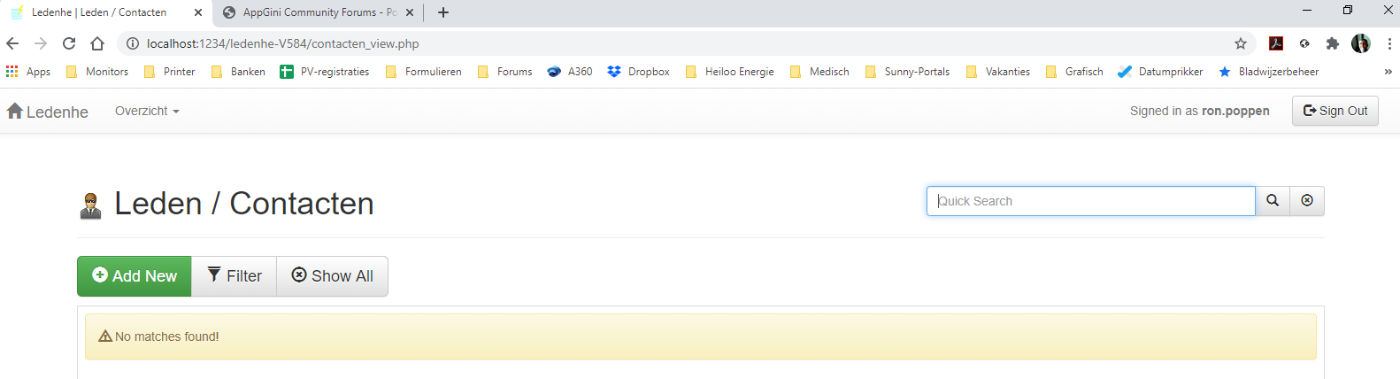 Add new details V05R84 NOT oke.PNG