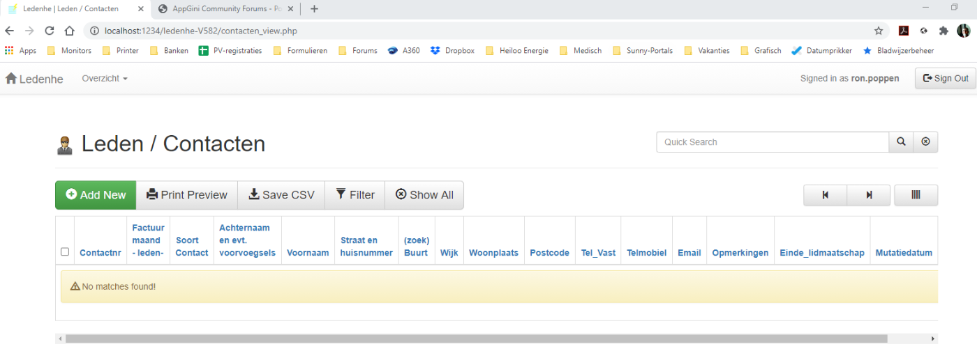Add new details V05R82 oke.PNG