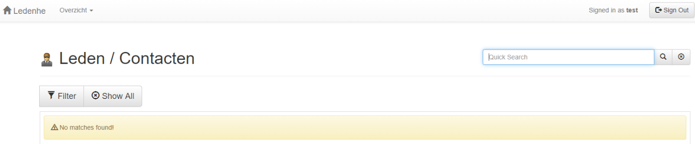 After click on button Leden Contacten .PNG