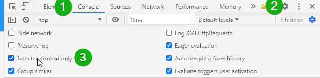 chrome_ql2mtavFHe.png