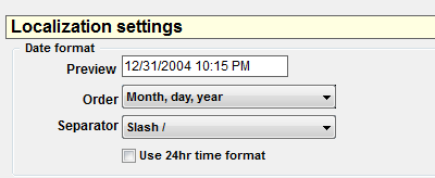 date.PNG