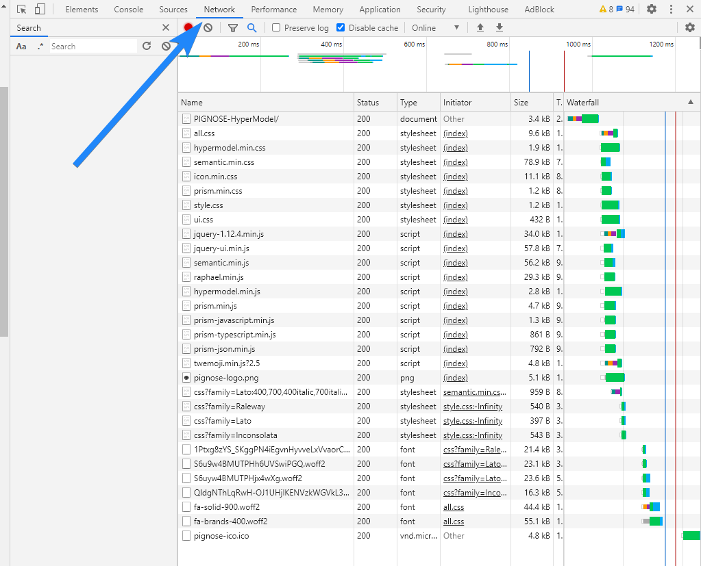 chrome_4gnQQbuqQj.png