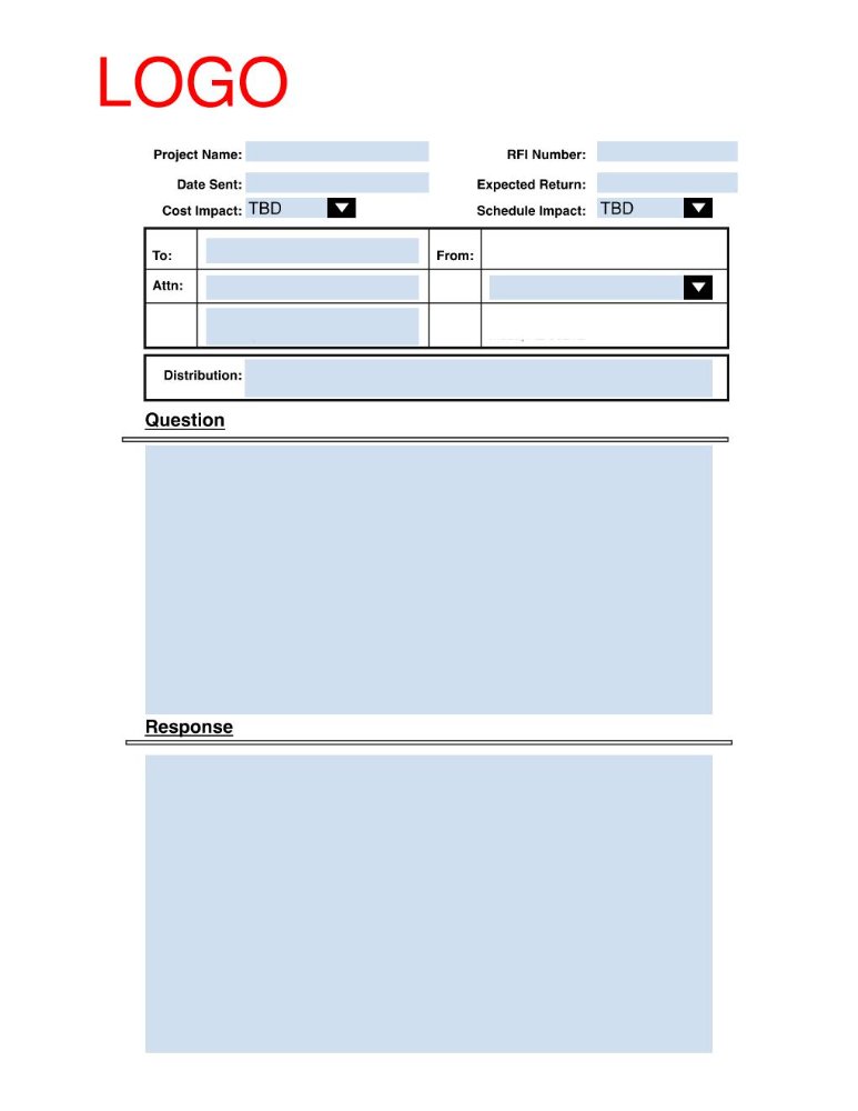 RFI Sample.jpg