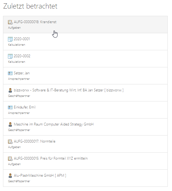 chrome_J31oVO6zQO.png