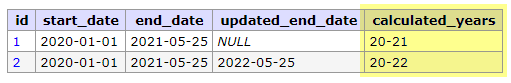 chrome_4qlfzDSy3z.png