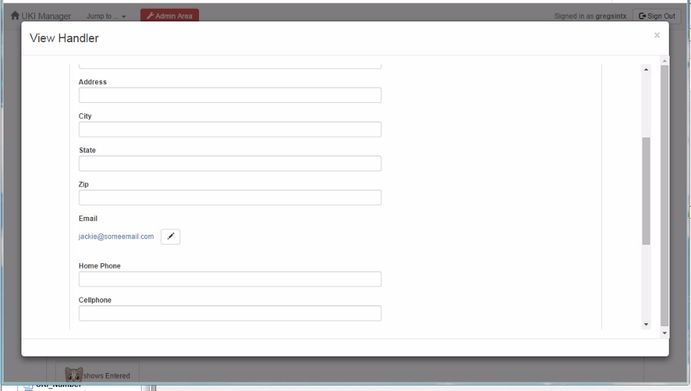 emailissue1.JPG