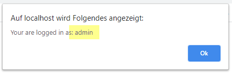 chrome_pZuL2pfIir.png