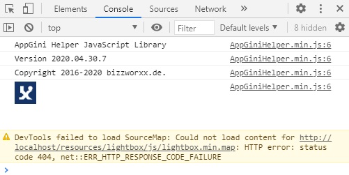 console.jpg
