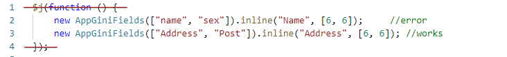 Code_QaUrGMz083.png