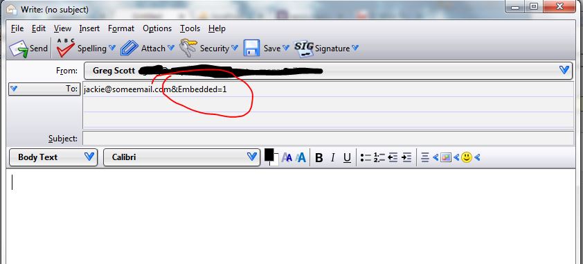 emailissue2.JPG