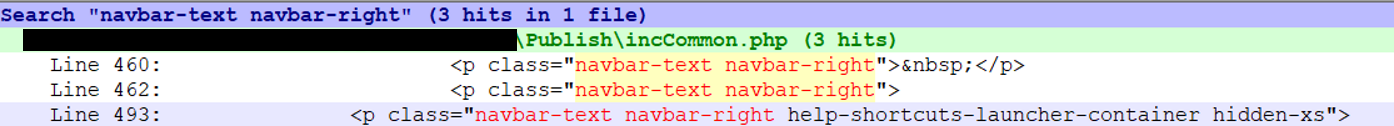 navbar_search_result.png