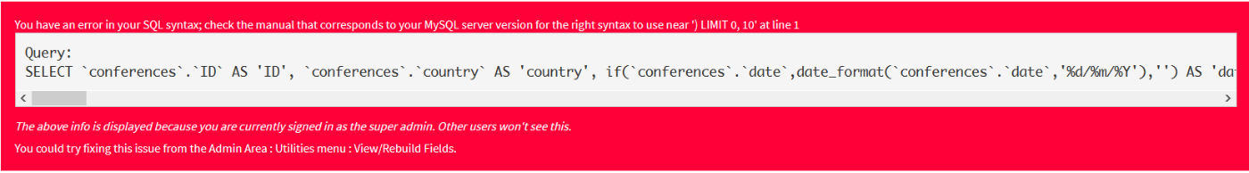 error.png