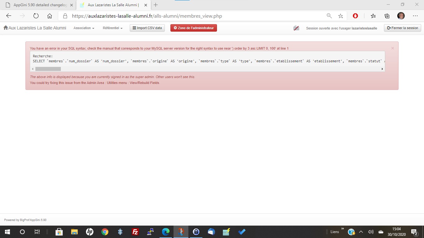 Appgini Recherche rapide .jpg