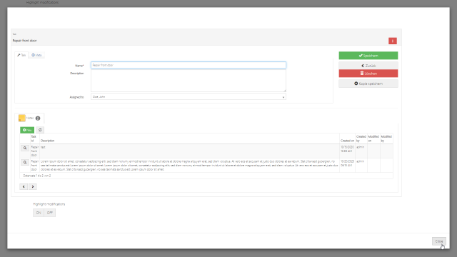 chrome_TdDWnhpop8.png