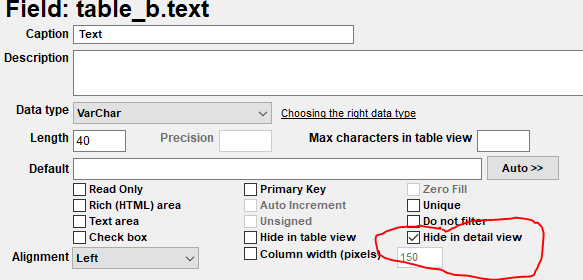 save_text.hide.PNG