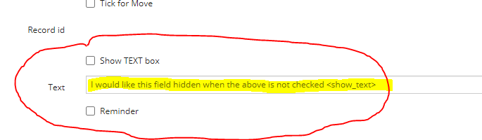 save_text.hidden.PNG